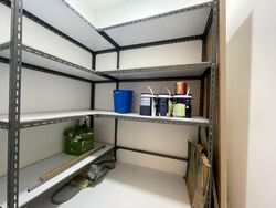 Blk 93 Skyterrace @ Dawson (Queenstown), HDB 4 Rooms #562591861
